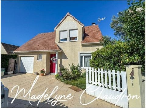 LARDY, Île-de-France 91510