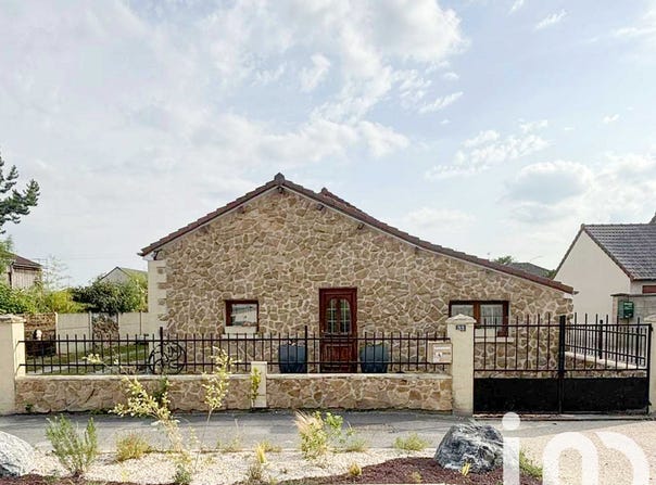 Selles, Grand Est 51490