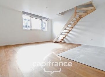 BAGNOLET, Île-de-France 93170