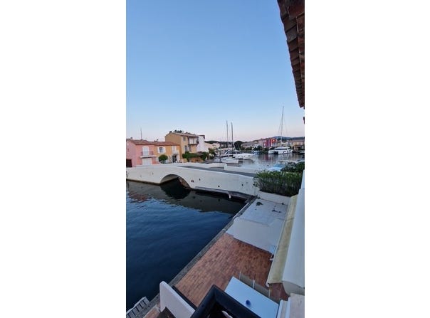 85 Rue du Ponant, Port Grimaud, Provence-Alpes-Côte d'Azur 83310