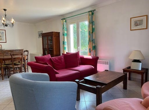 Sorède, Occitanie 66690