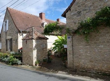 Tournon-Saint-Martin, Centre 36220