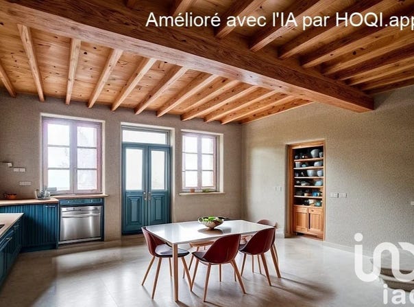 Saint-Forgeux, Auvergne-Rhône-Alpes 69490