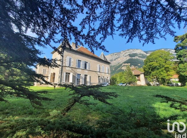 VARCES-ALLIÈRES-ET-RISSET, Auvergne-Rhône-Alpes 38760