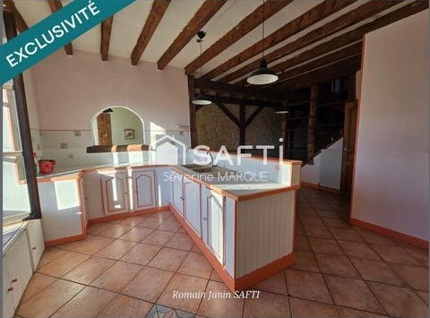 Rupt-En-Woevre, Lorraine 55320