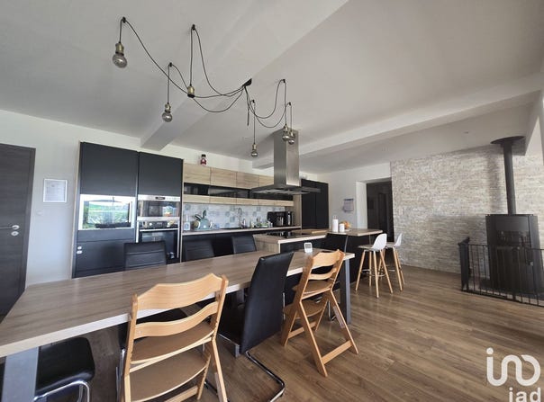 RÉMÉRÉVILLE, Grand Est 54110