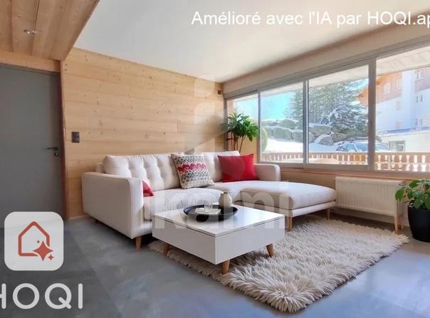 Huez (Alpe d'Huez), Rhône-Alpes 38750