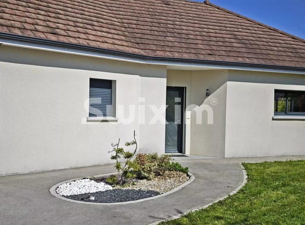 Dole, Franche-Comté 39100