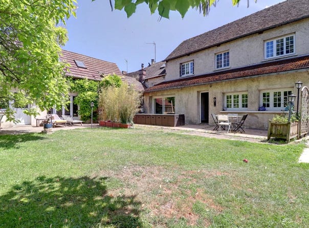 Anet, Eure-et-Loir 28260