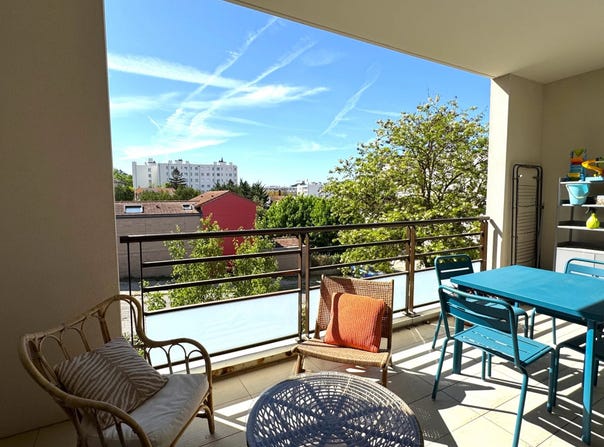 Valence, Drôme 26000