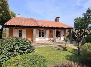 Ceret, Languedoc-Roussillon 66400