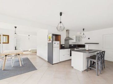 CAMBO LES BAINS, Aquitaine 64250