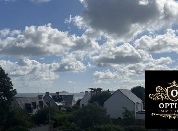 Paimpol, Côtes-d'Armor 22500
