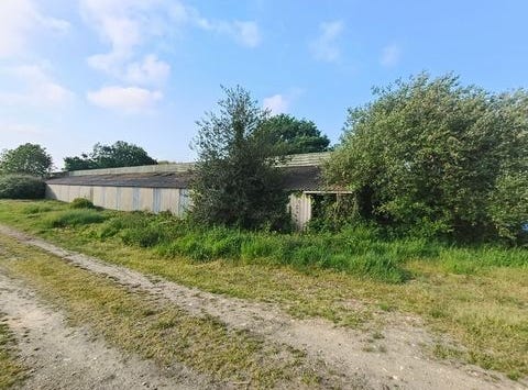 PLOUNEVEZEL, Bretagne 29270