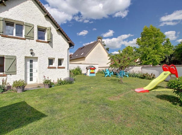 Gaillon, Eure 27600