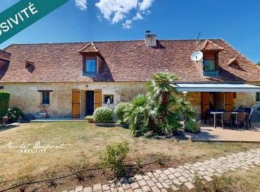 Le Bugue, Aquitaine 24260