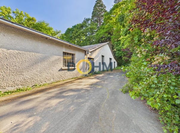 Espaly-Saint-Marcel, Haute-Loire 43000