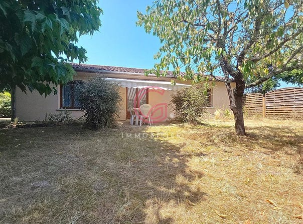 Pissos, Landes 40410