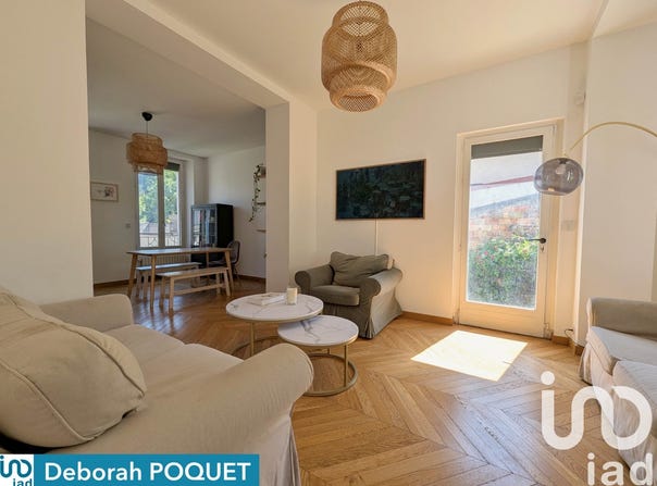 Morsang-sur-Orge, Île-de-France 91390