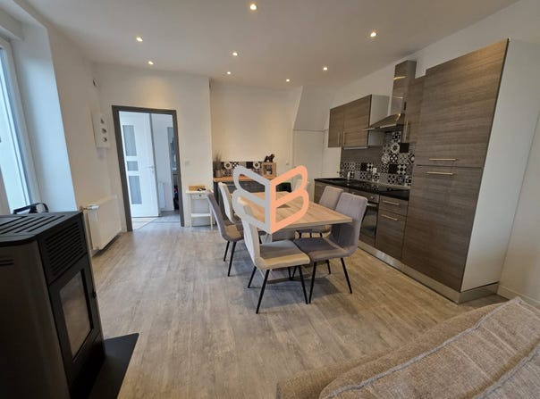 Longwy, Lorraine 54400