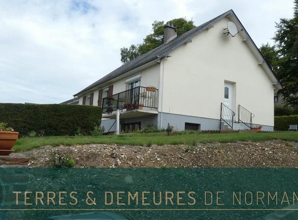 Longueville-sur-Scie, Seine-Maritime 76590