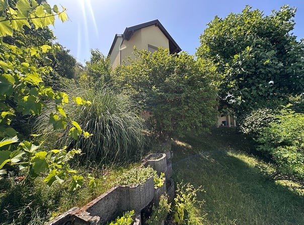 GUEBWILLER, Grand Est 68500
