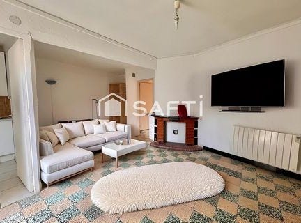 Clermont-l'Herault, Languedoc-Roussillon 34800