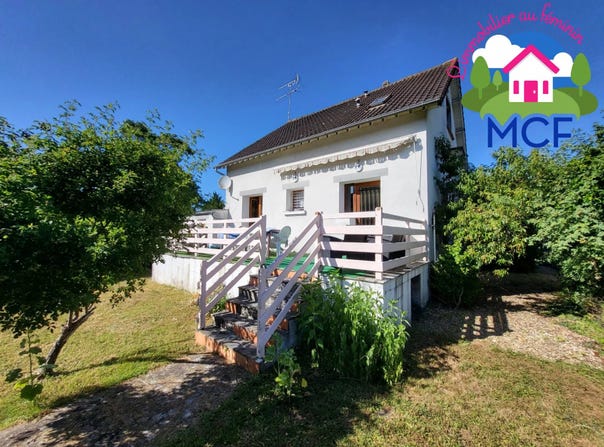 Bueil, Eure 27730