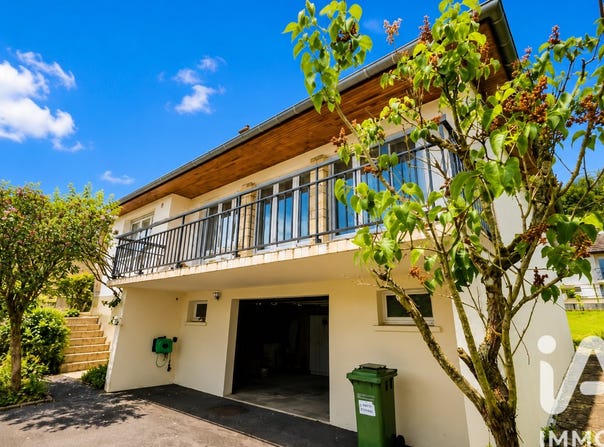 Aiglemont, Grand Est 08090