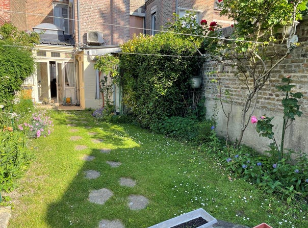 Amiens, Picardie 80000