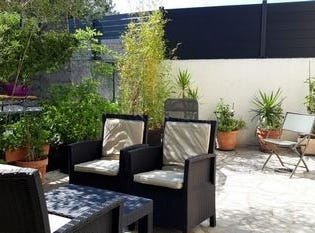 Montigny-Lès-Cormeilles, Île-de-France 95370