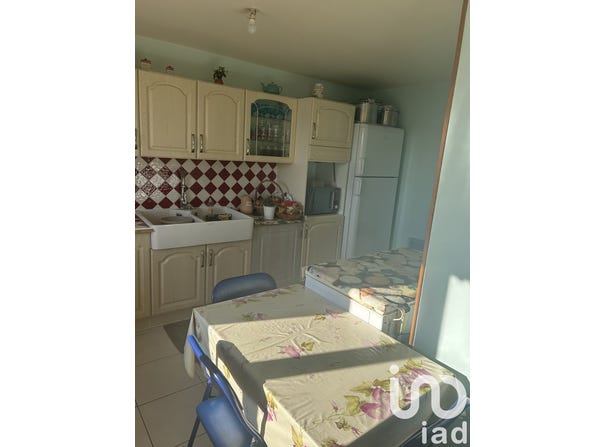 Étréchy, Île-de-France 91580