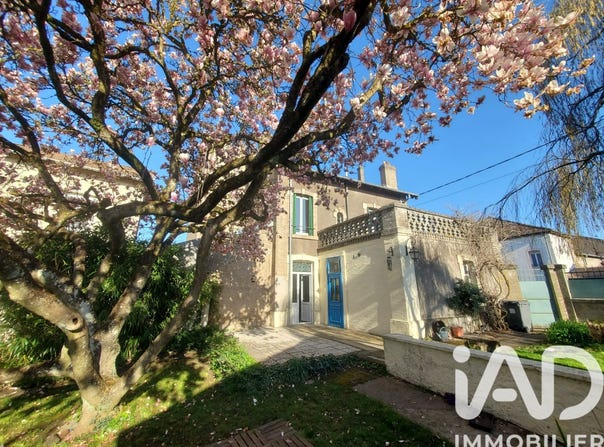Neuves-Maisons, Grand Est 54230