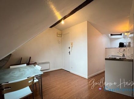 CHATEAUROUX, Centre 36000