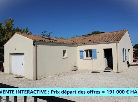 Mortagne-sur-Gironde, Nouvelle-Aquitaine 17120
