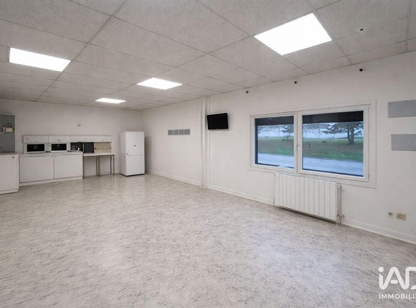 CAMBRAI, Hauts-de-France 59400