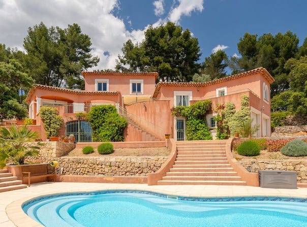 BANDOL HH-15838564, Bandol, Provence-Alpes-Côte d'Azur