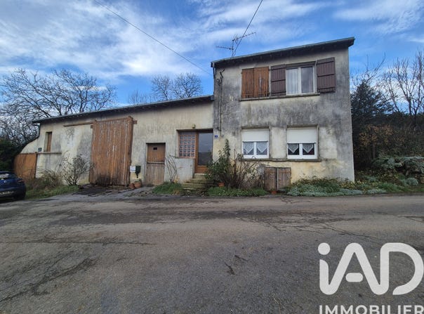 Raucourt-et-Flaba, Grand Est 08450