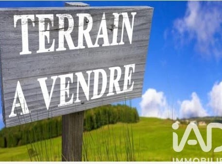 Martillac, Nouvelle-Aquitaine 33650
