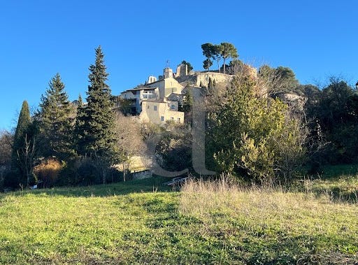 Pernes-les-Fontaines, Provence-Alpes-Côte d'Azur 84210