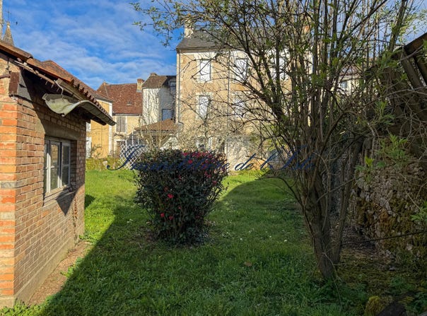 Cubjac, Aquitaine 24640