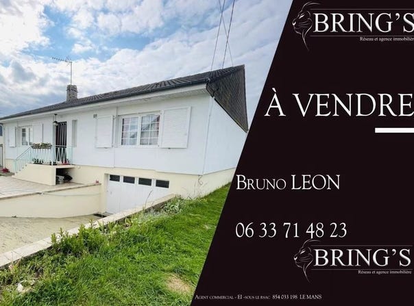 Alençon, Orne 61000