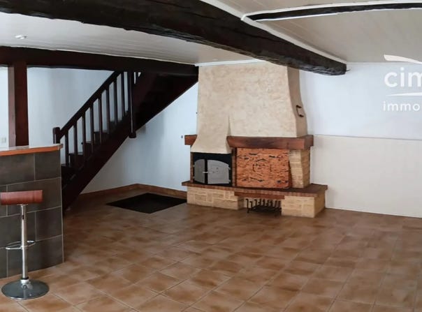 Voreppe, Isère 38340
