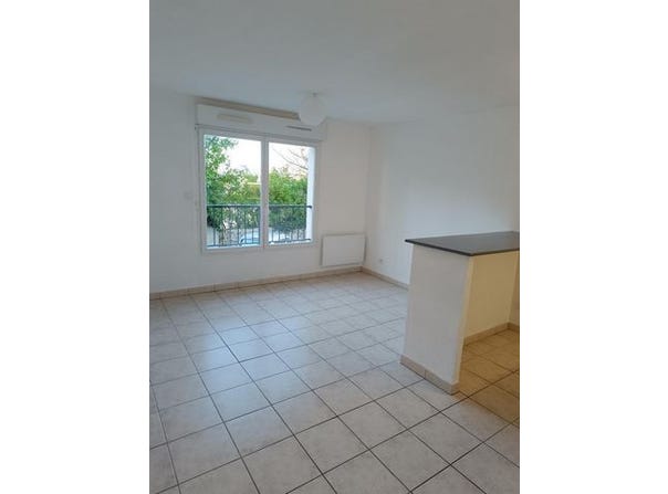 Saint-Brieuc, Bretagne 22000