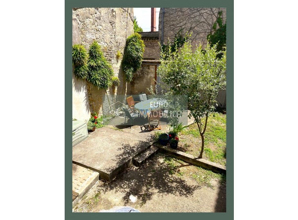 Bazas, Aquitaine 33430