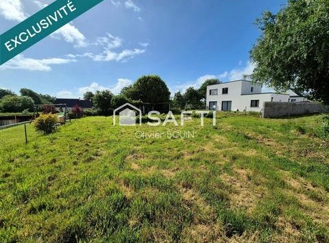 Landivisiau, Bretagne 29400