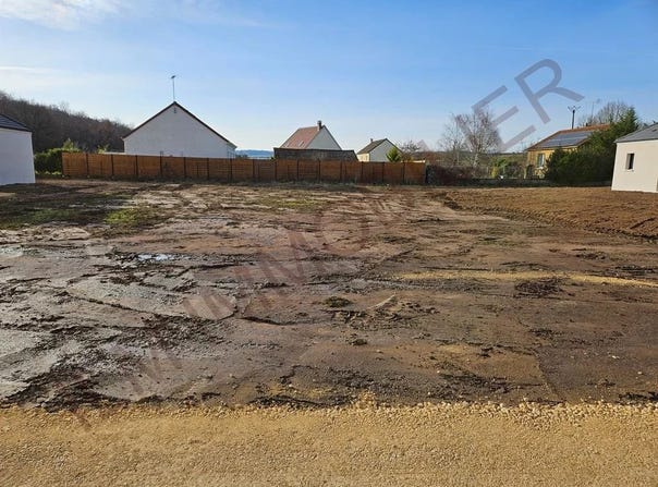 Vincelles, Yonne 89290