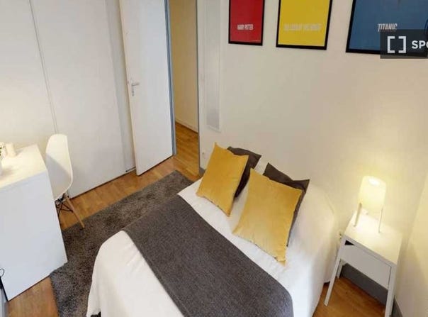 lille, Hauts-de-France 59800