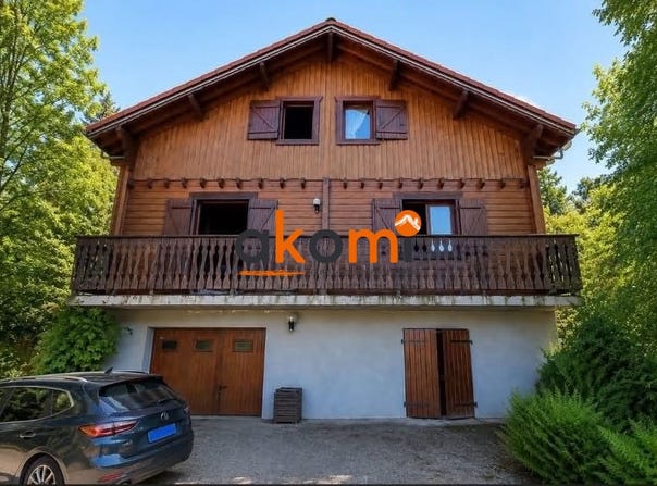 Anould, Lorraine 88650