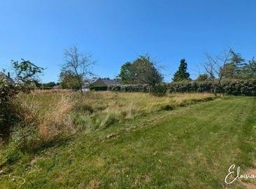 Beauvau, Pays de la Loire 49140